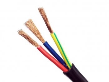 详细全面的高压电缆基础知识